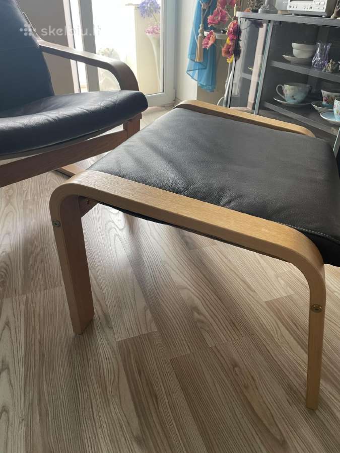 Supamoji kede Ikea - nuotraukos Nr. 11