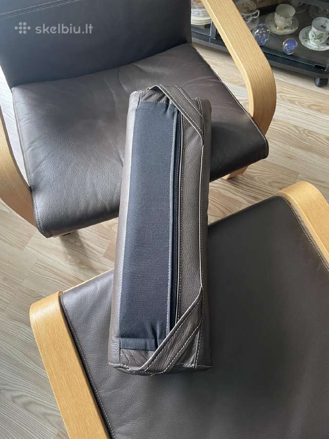Supamoji kede Ikea - nuotraukos Nr. 13