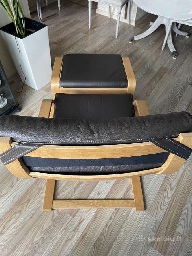 Supamoji kede Ikea - nuotraukos Nr. 15