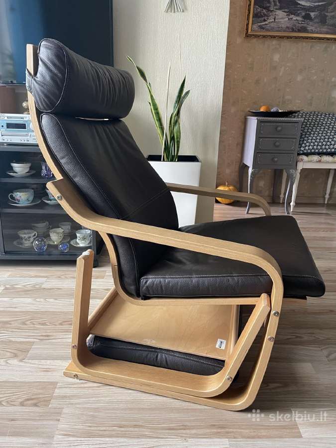 Supamoji kede Ikea - nuotraukos Nr. 16