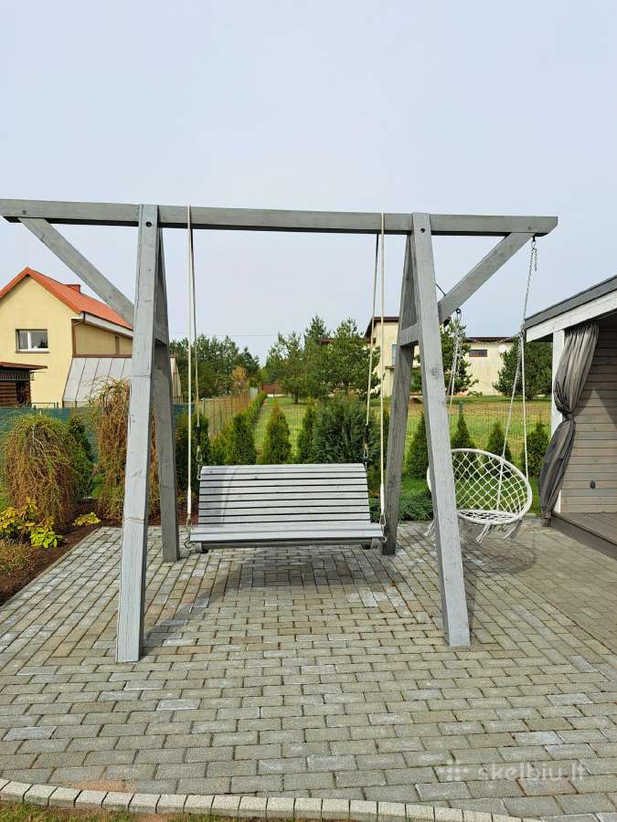 Supynė