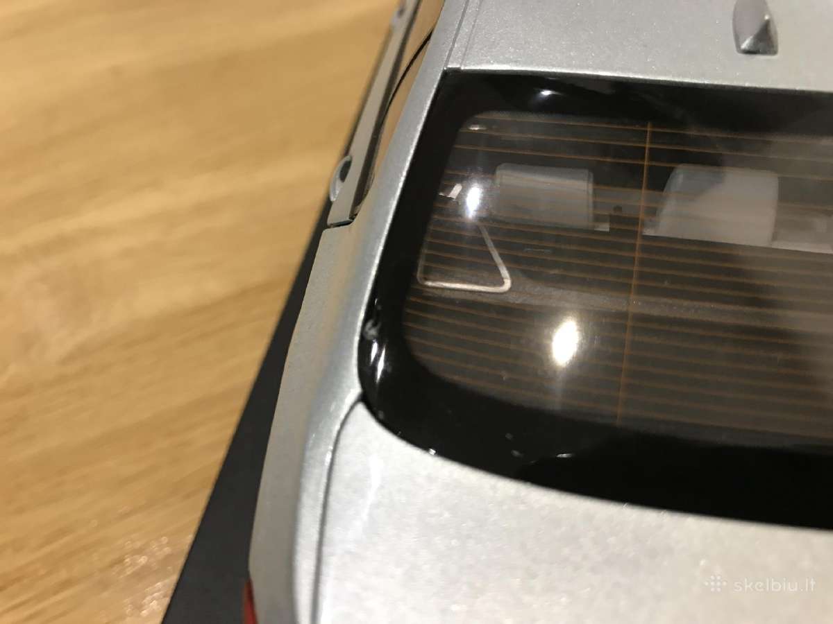 Bmw M5 (F10) - nuotraukos Nr. 10