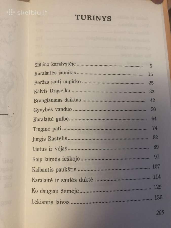 Gyveno senelis ir senelė pasakų trobelėje - nuotraukos Nr. 6