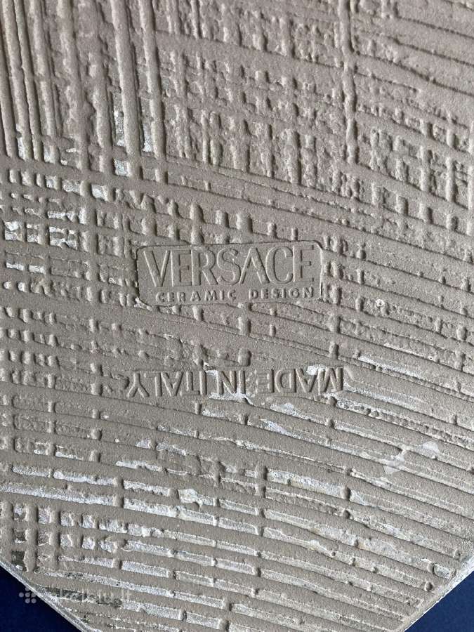 Versace plytelės - nuotraukos Nr. 3