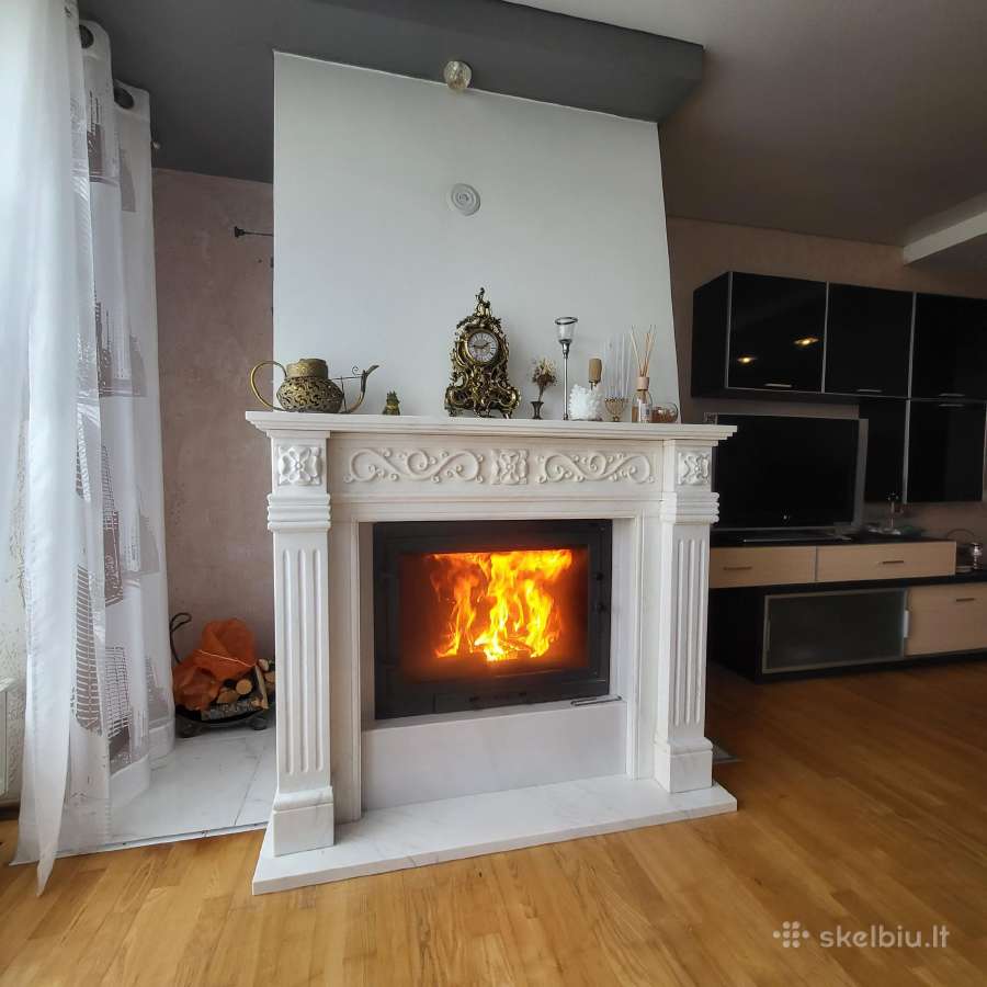 Židiniai,krosnys,vyryklės,stačiamalkiai,remontas. - nuotraukos Nr. 8