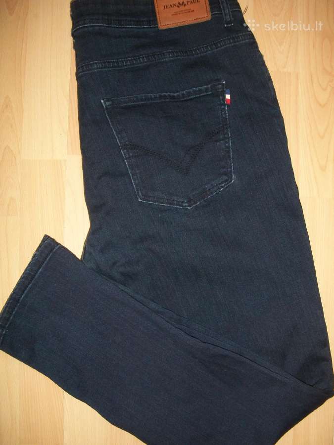 Jeans 2xl