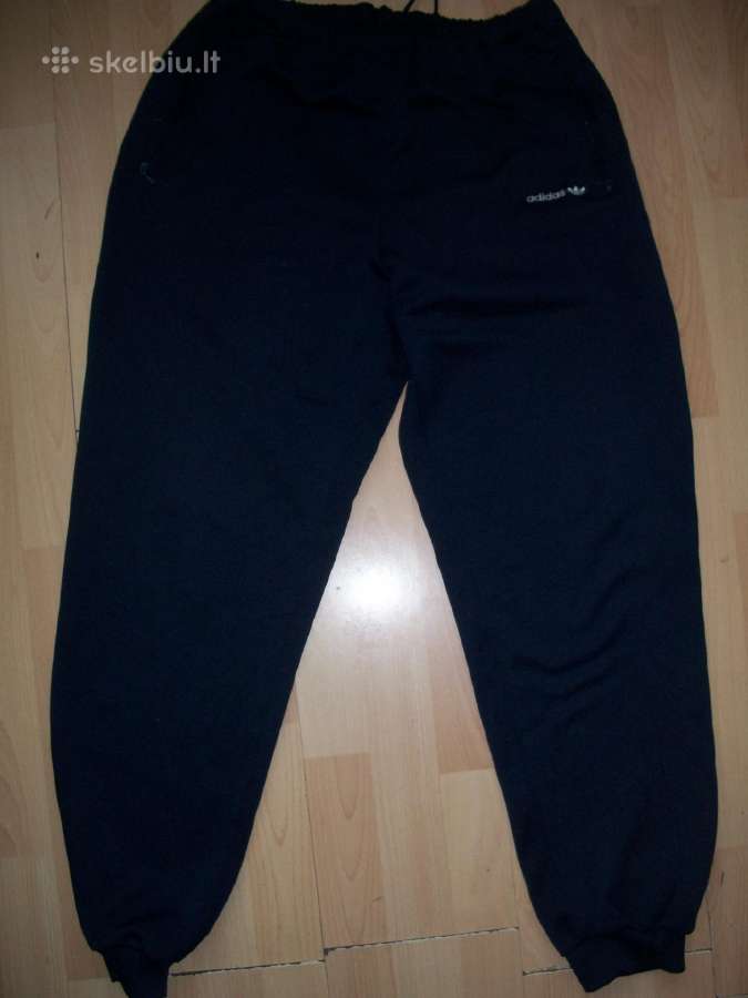 Jeans 2xl - nuotraukos Nr. 5