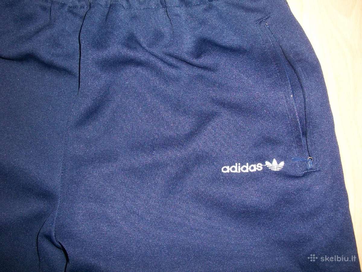 Jeans 2xl - nuotraukos Nr. 6