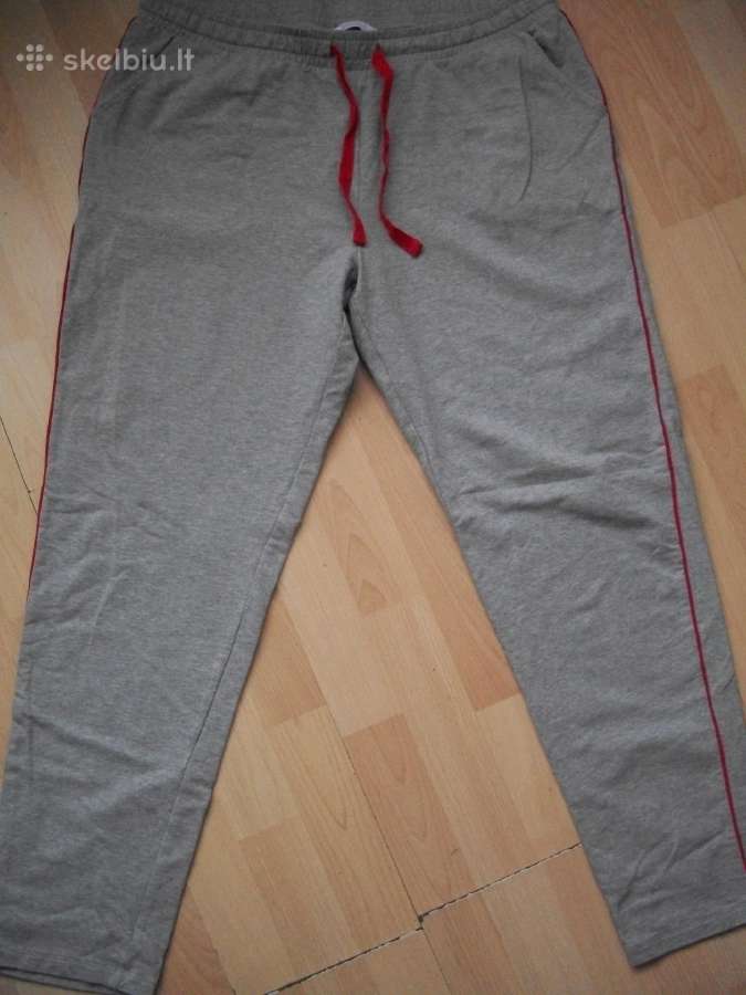 Jeans 2xl - nuotraukos Nr. 7