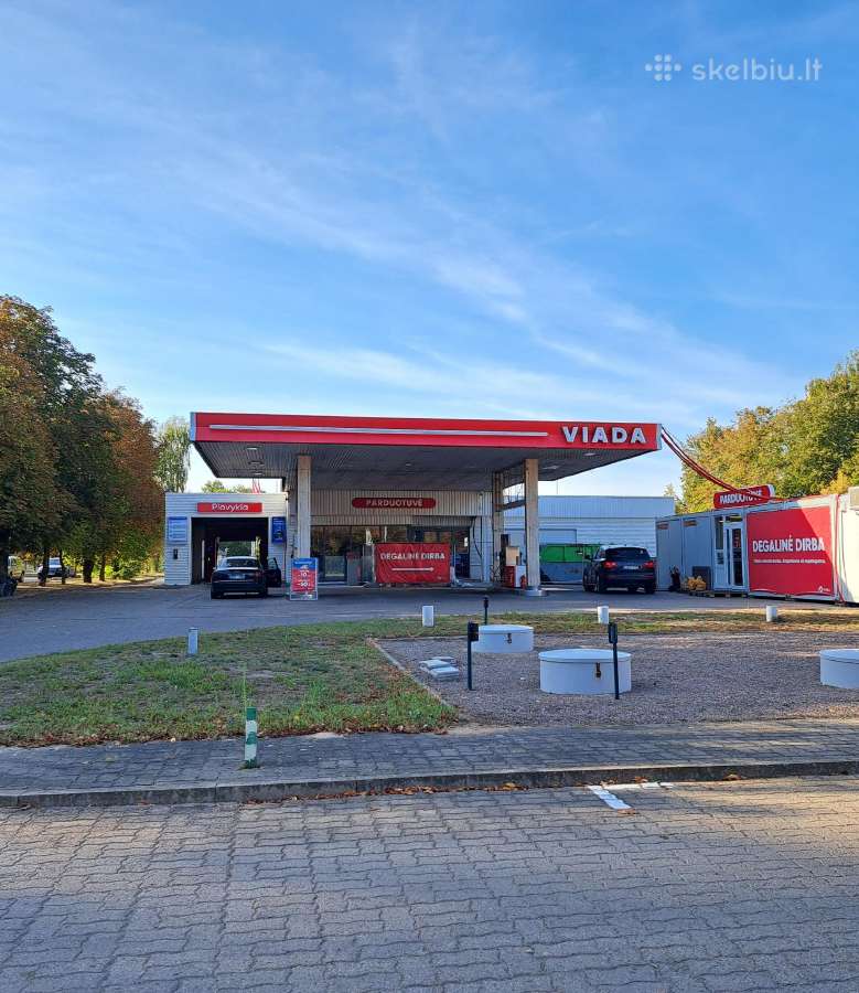 Stogų dengimas bitumine prilydoma danga - nuotraukos Nr. 4