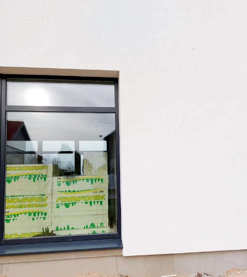 Panevėžys Anykščiai - nuotraukos Nr. 6
