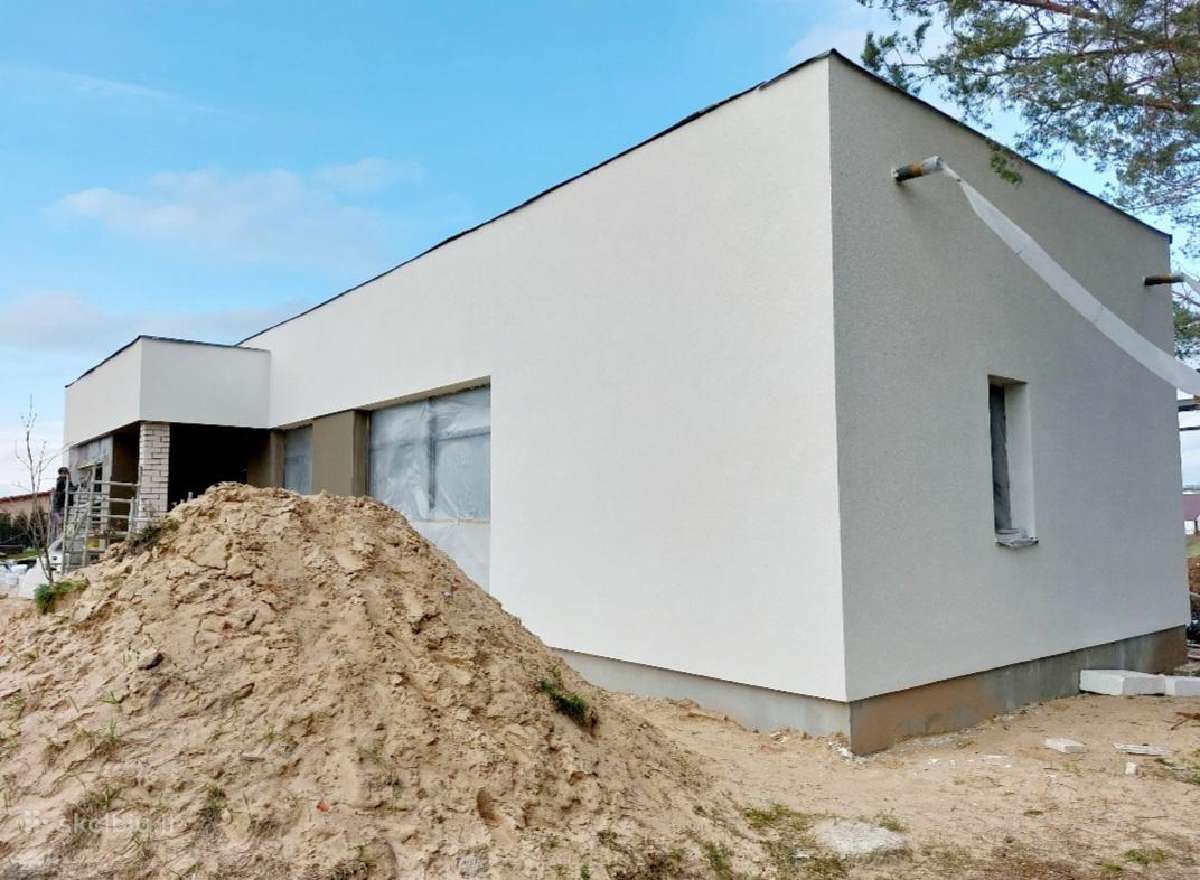 Panevėžys Anykščiai - nuotraukos Nr. 9