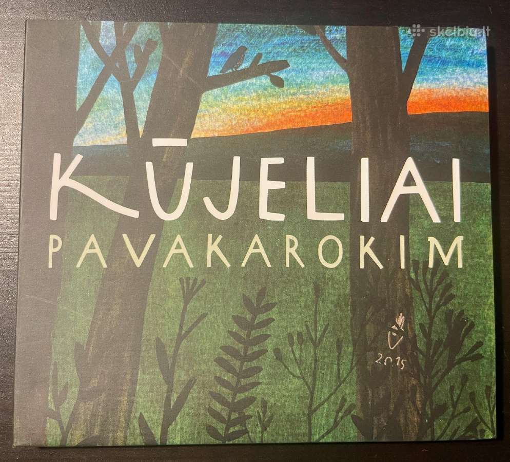 Lietuviškos muzikos popuri CD Hitai - nuotraukos Nr. 30