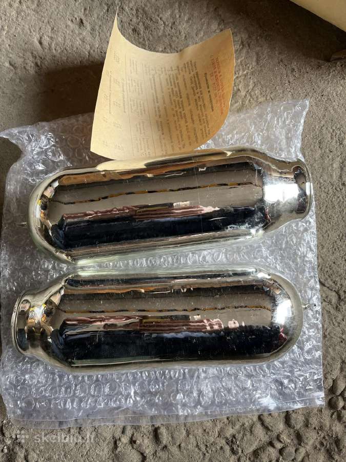 Kolba termosui
