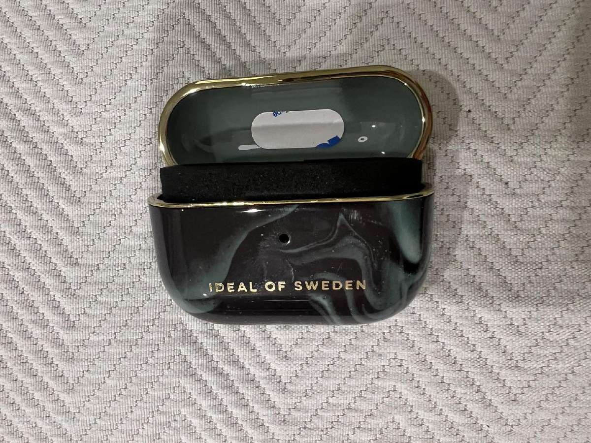 Ideal of Sweden Pro ausinių dėklas - nuotraukos Nr. 3