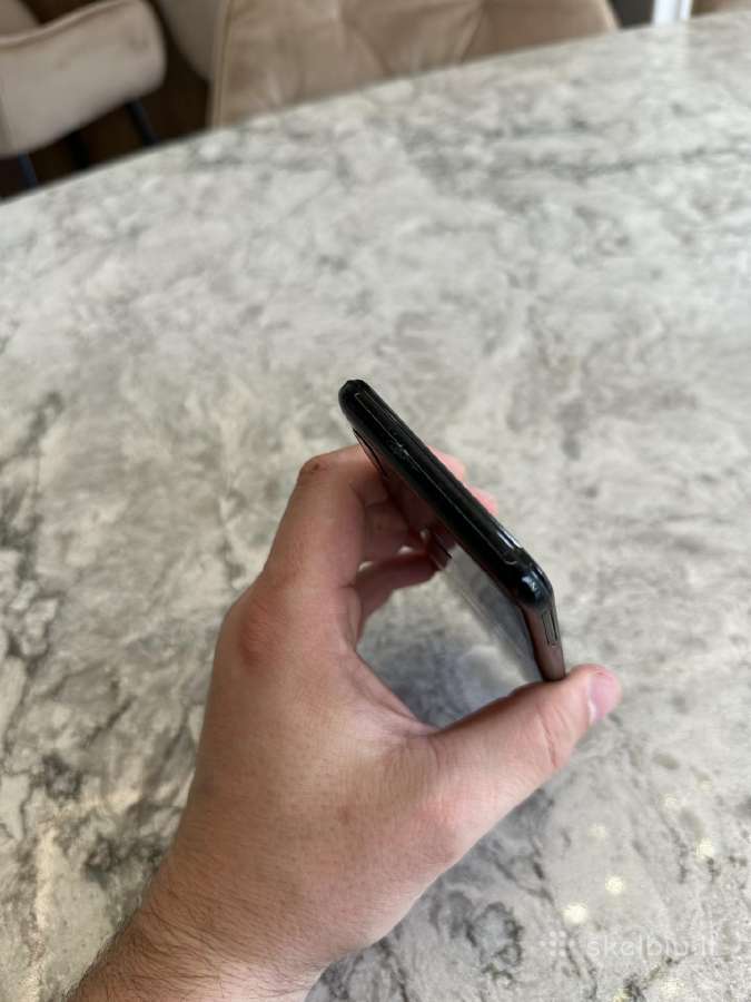 Samsung A20e, pilnai veikia - nuotraukos Nr. 4