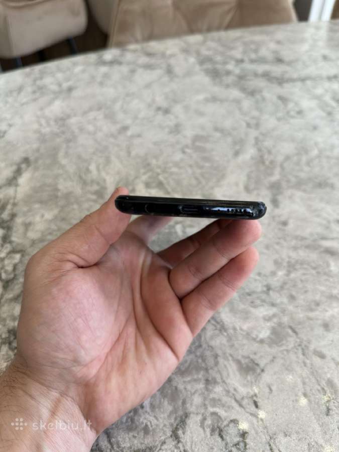 Samsung A20e, pilnai veikia - nuotraukos Nr. 5