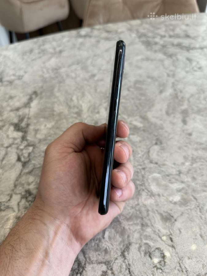 Samsung A20e, pilnai veikia - nuotraukos Nr. 6