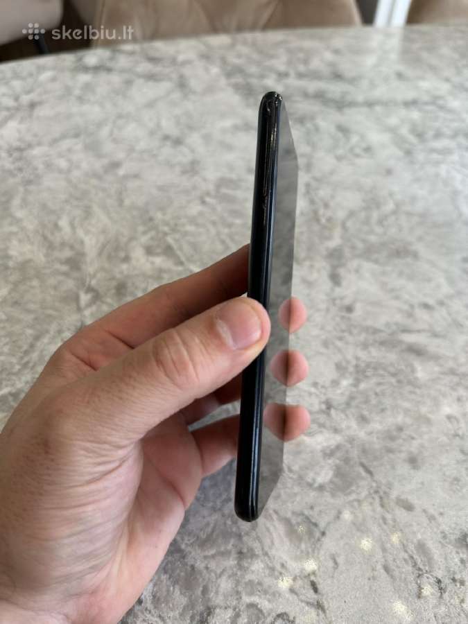 Samsung A20e, pilnai veikia - nuotraukos Nr. 7