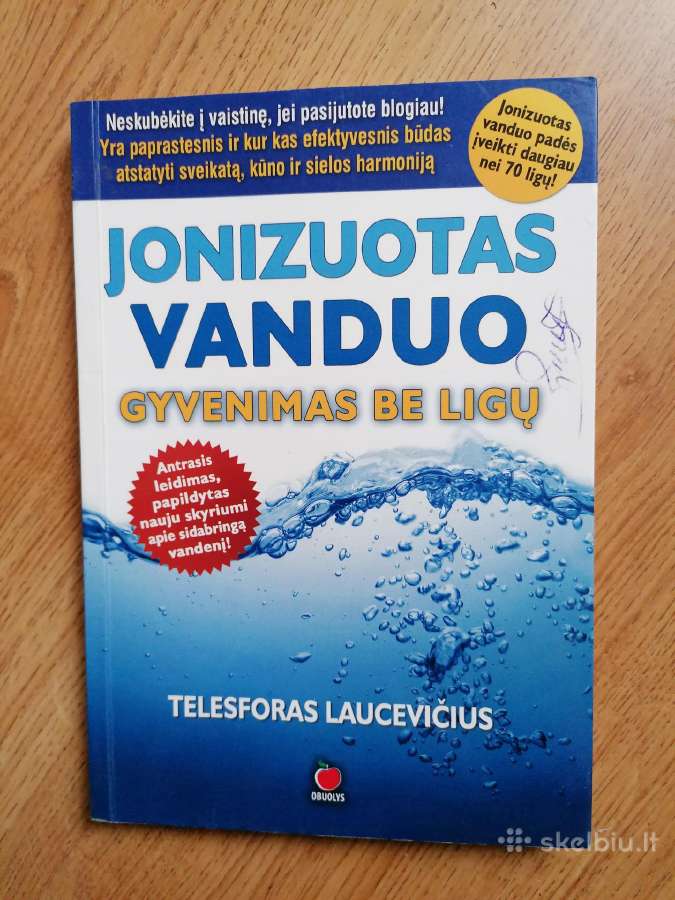 Daug sveikatos, valgių, dvasinio tobulėjimo knygų - nuotraukos Nr. 2