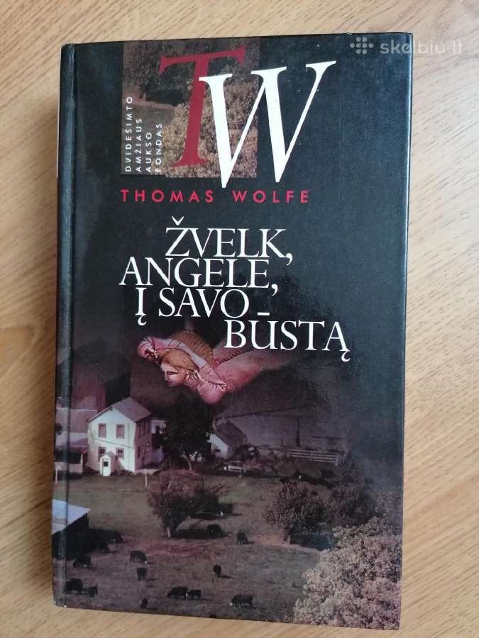 Daug įdomiu knygu - nuotraukos Nr. 22