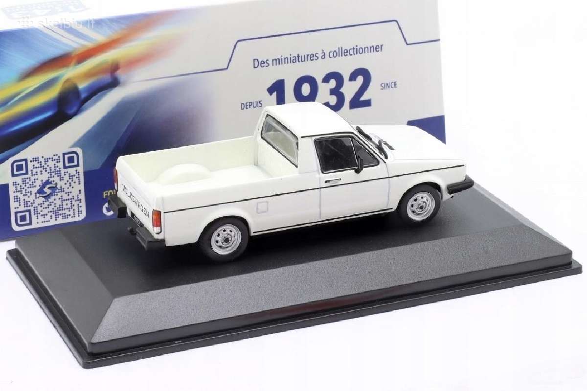 Vw Caddy - nuotraukos Nr. 2