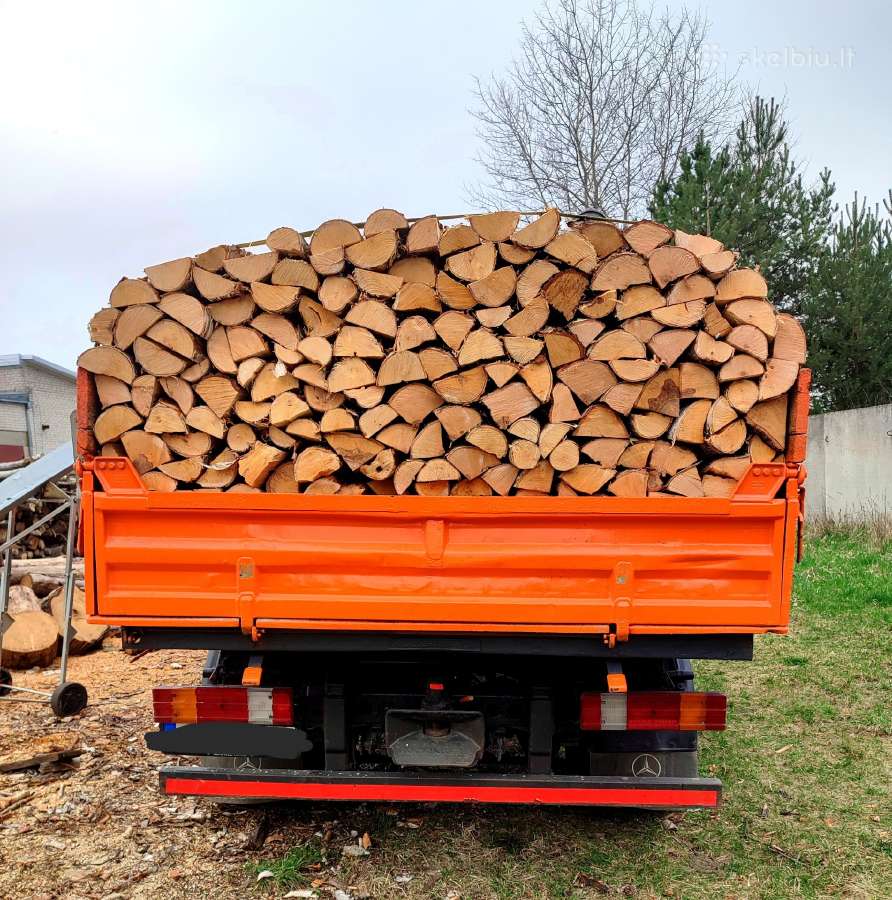 Malkos nuo 50e akcija