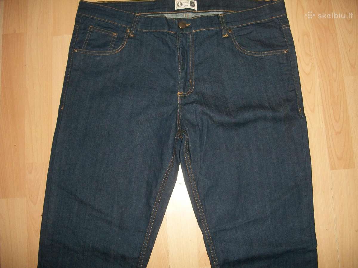 Wrangler 3xl - nuotraukos Nr. 11
