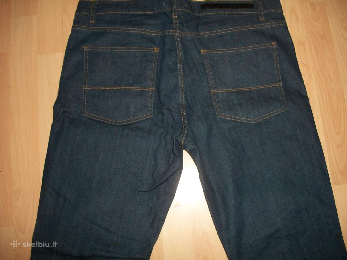 Wrangler 3xl - nuotraukos Nr. 12