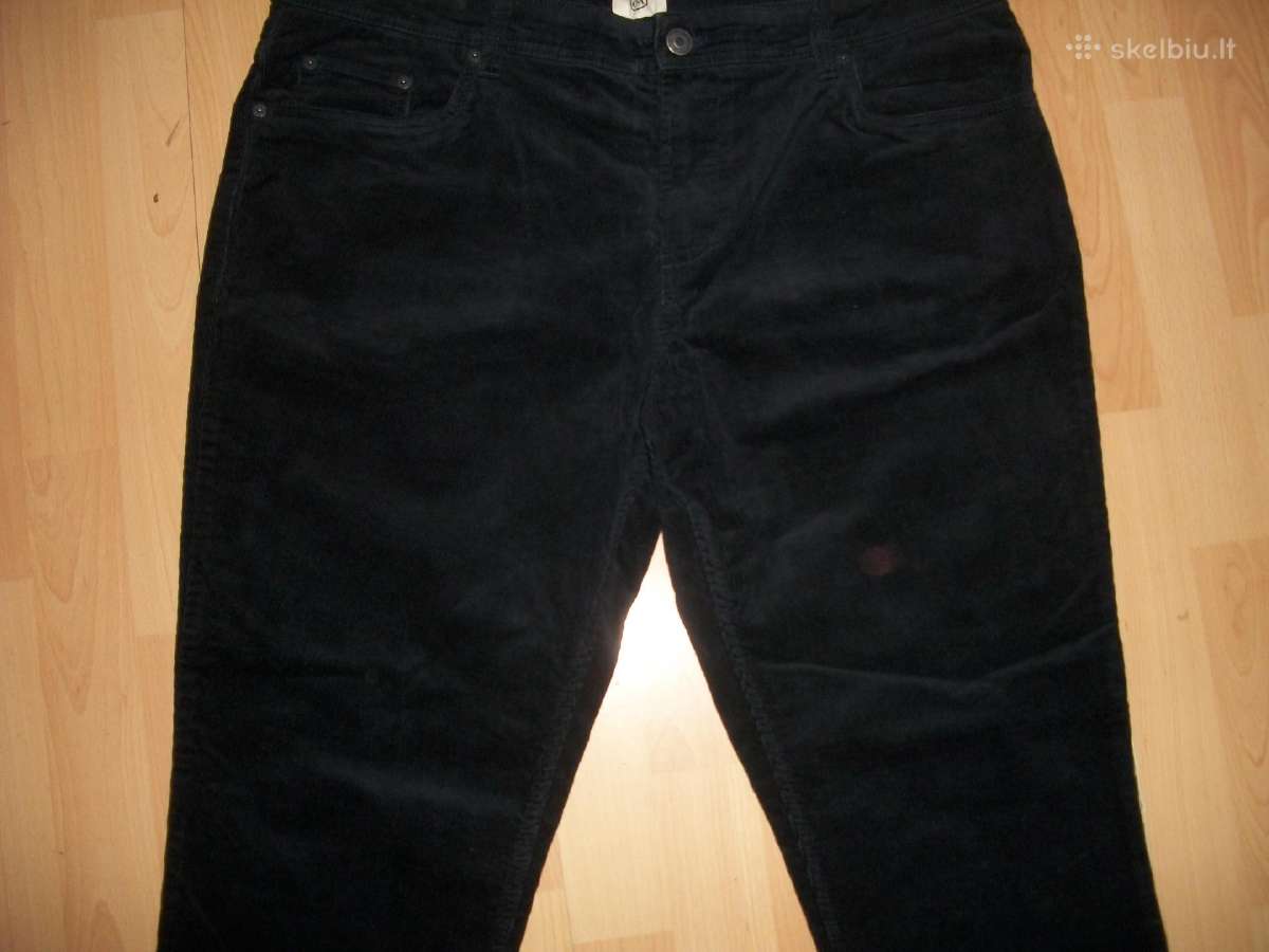 Wrangler 3xl - nuotraukos Nr. 13