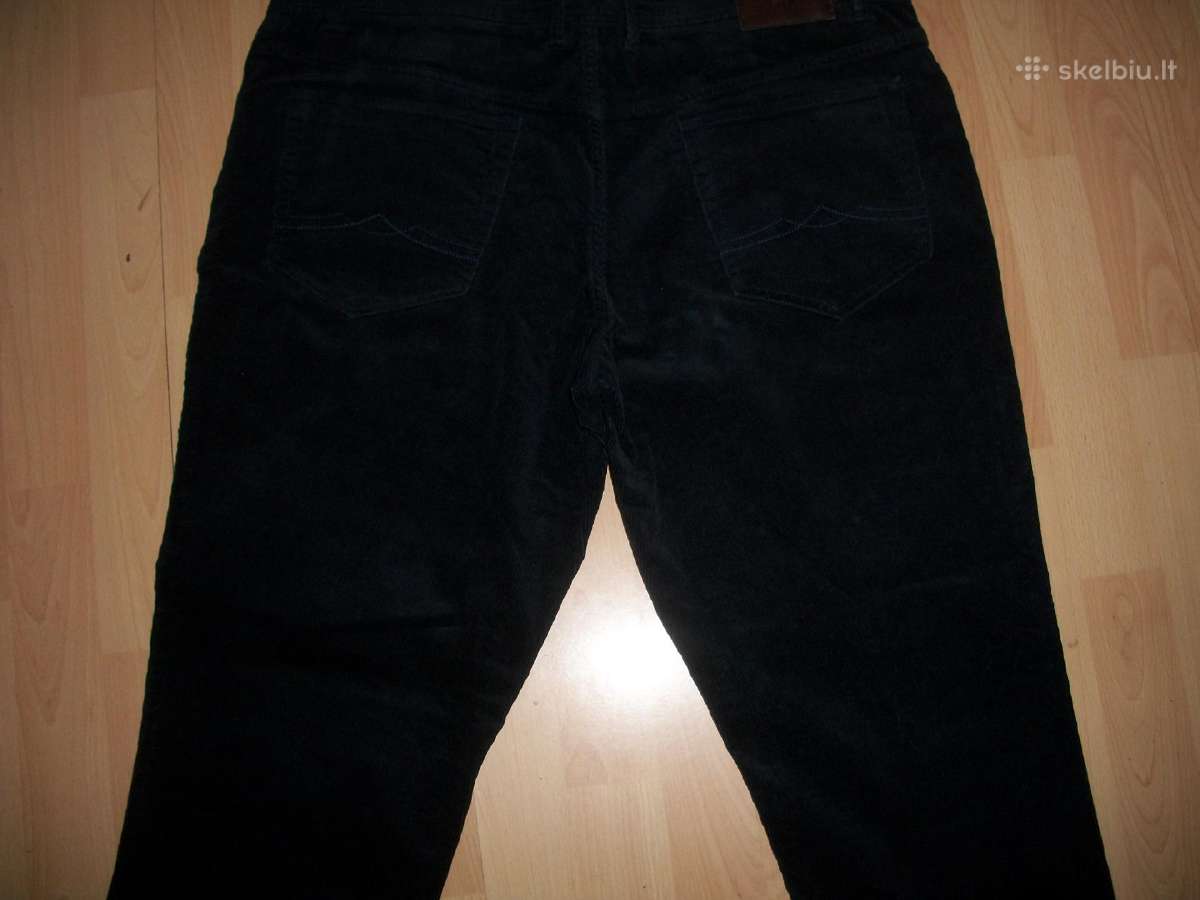 Wrangler 3xl - nuotraukos Nr. 14