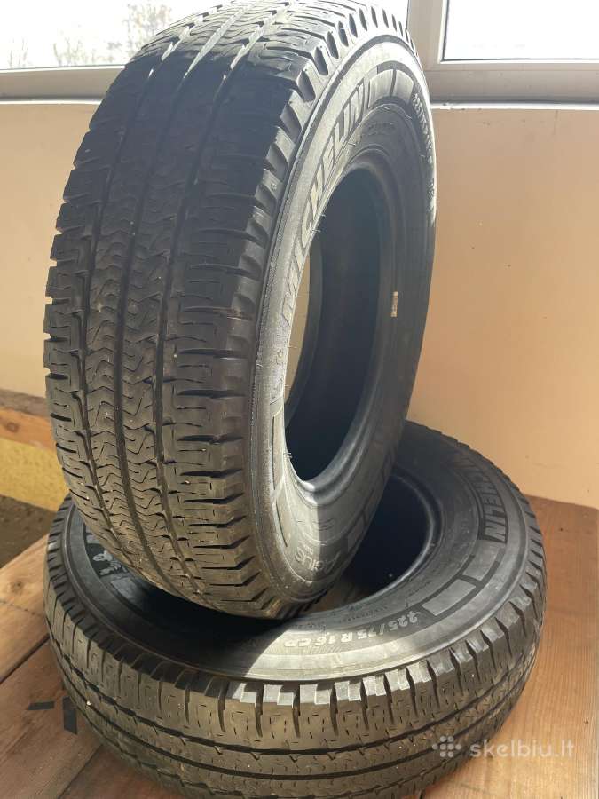 16 mm sneeuwkettingen voor SUV 4X4, camper, bestelwagen, groep 24,5, maat 225/75 R16, goedgekeurd voor ONorm 5117, TÜV, GS