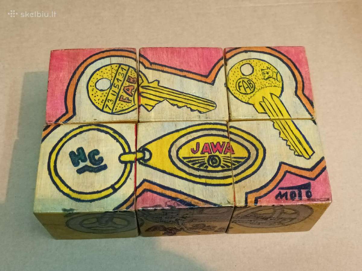 Delione motociklas jawa, su lopsiu velorex, cz - nuotraukos Nr. 5