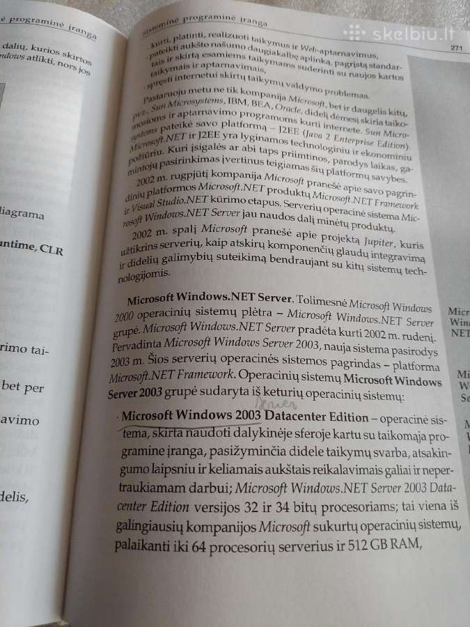 Informatika - nuotraukos Nr. 5