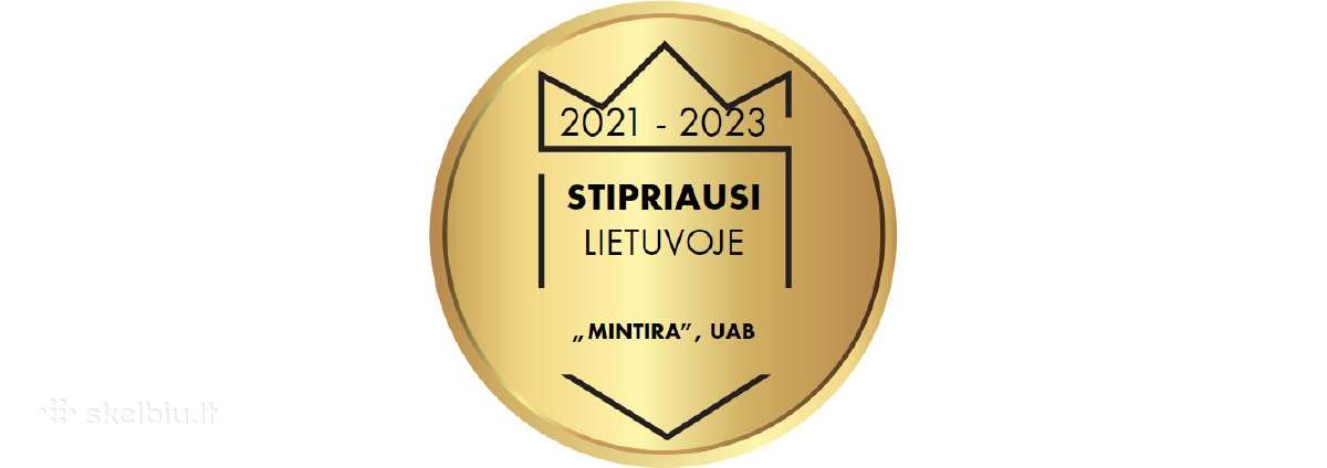 Grindjuosčių klijavimas Grindų klojimas šlifavimas - nuotraukos Nr. 14