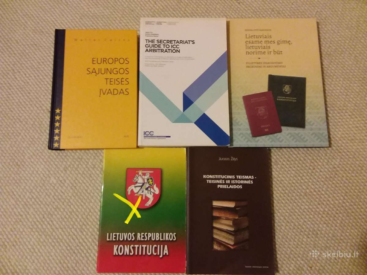 Lietuviais esame mes gimę, lietuviais norime ir bū - nuotraukos Nr. 7