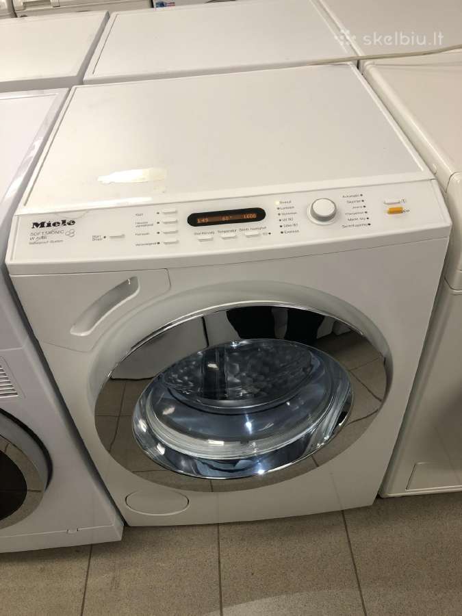 Miele