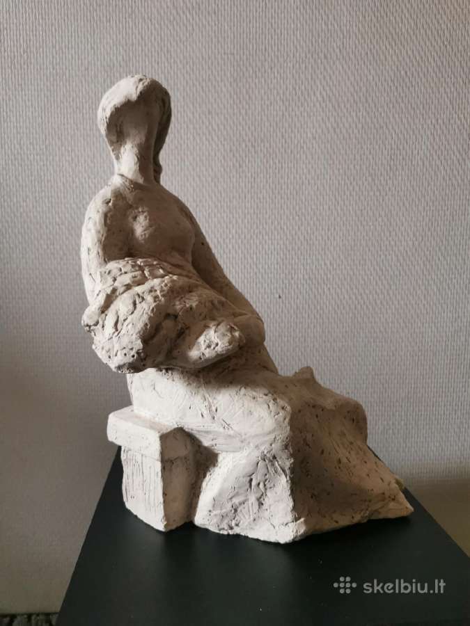 Bronius Zalensas - nuotraukos Nr. 2