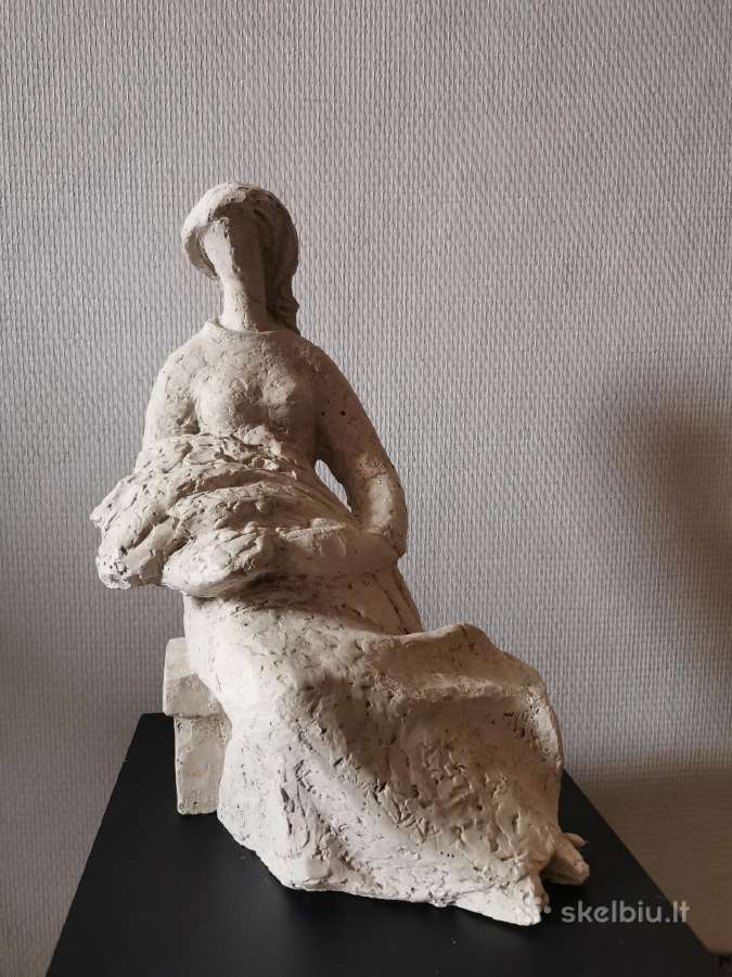 Bronius Zalensas