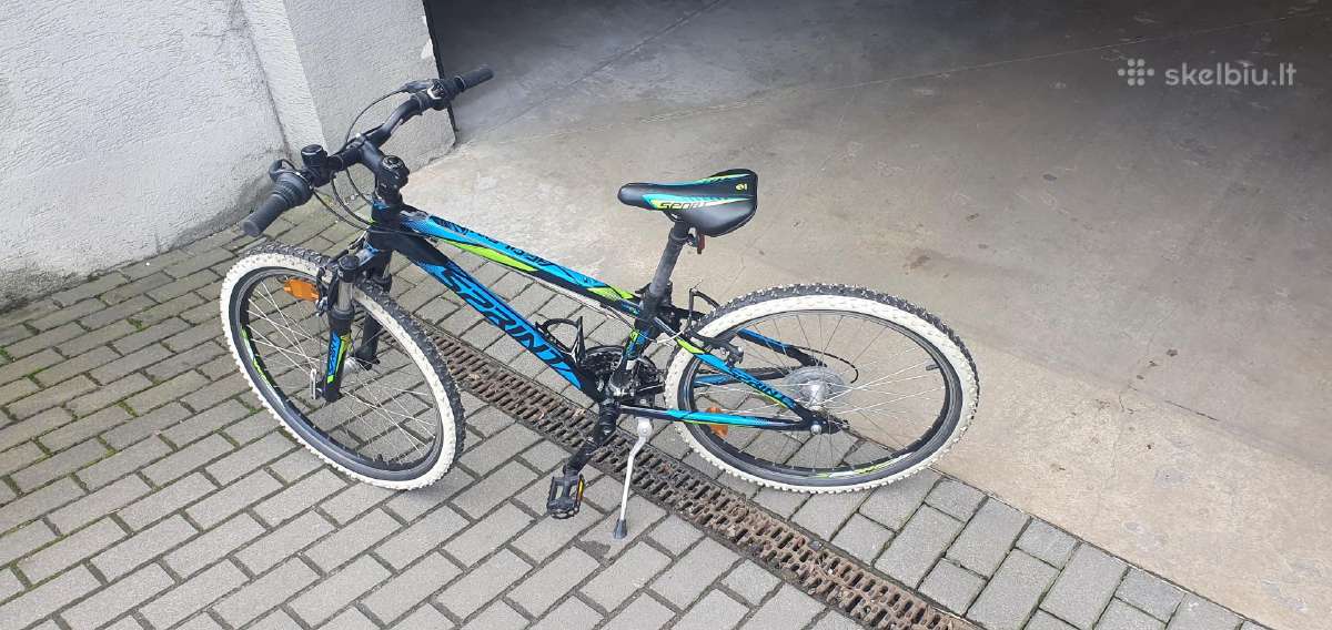 Pirktas naujas-labai mažai naudotas.