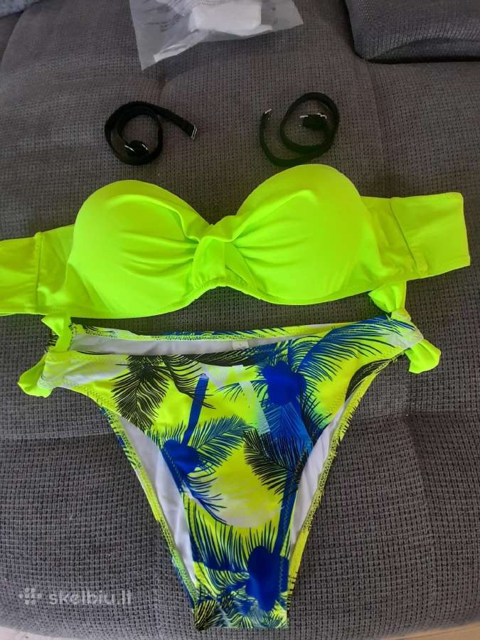 Maudymukas