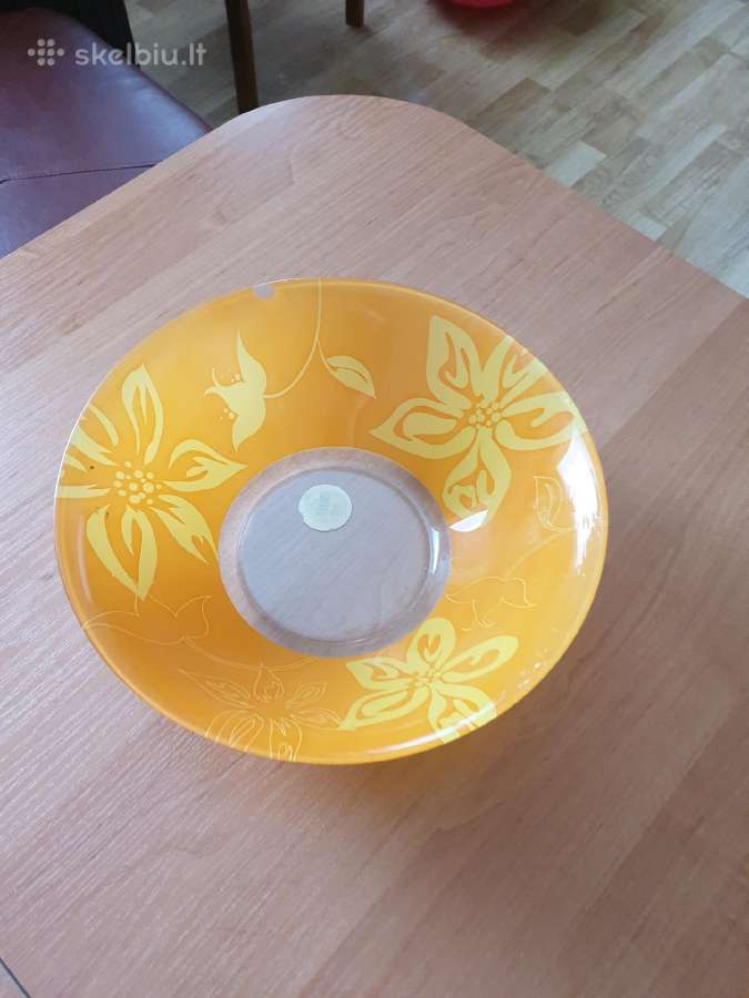 Indai,serviravimui,nauji - nuotraukos Nr. 7
