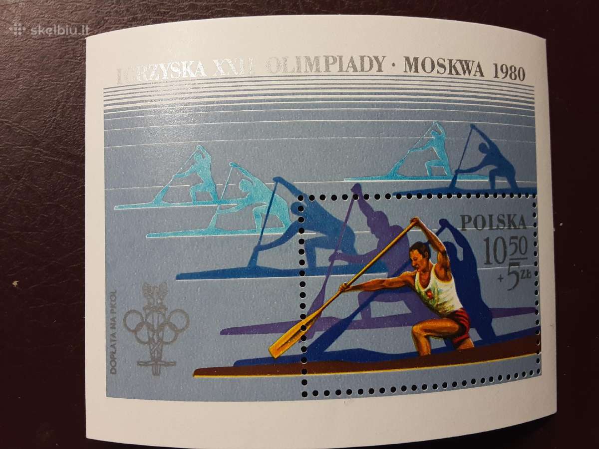 Olimpiada-80m - nuotraukos Nr. 6