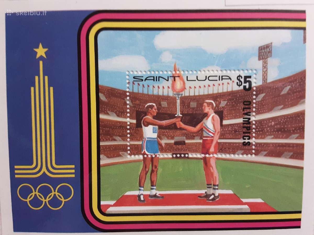 Olimpiada-80m - nuotraukos Nr. 12