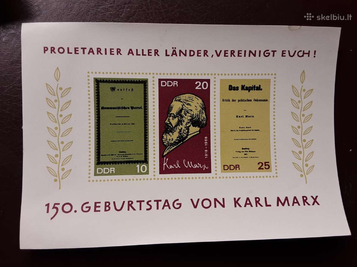 Ddr - nuotraukos Nr. 12