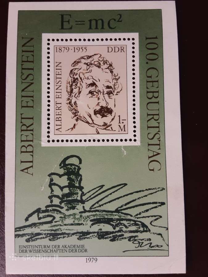 Ddr - nuotraukos Nr. 37