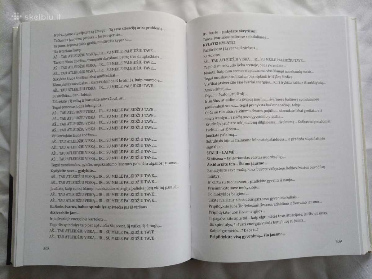*Viktoras Uspaskih mano ligos ir priešai - nuotraukos Nr. 7