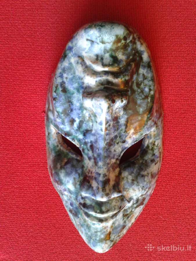 Drožiniai,skulptūros,žibintas,matrioškos,buda. - nuotraukos Nr. 14