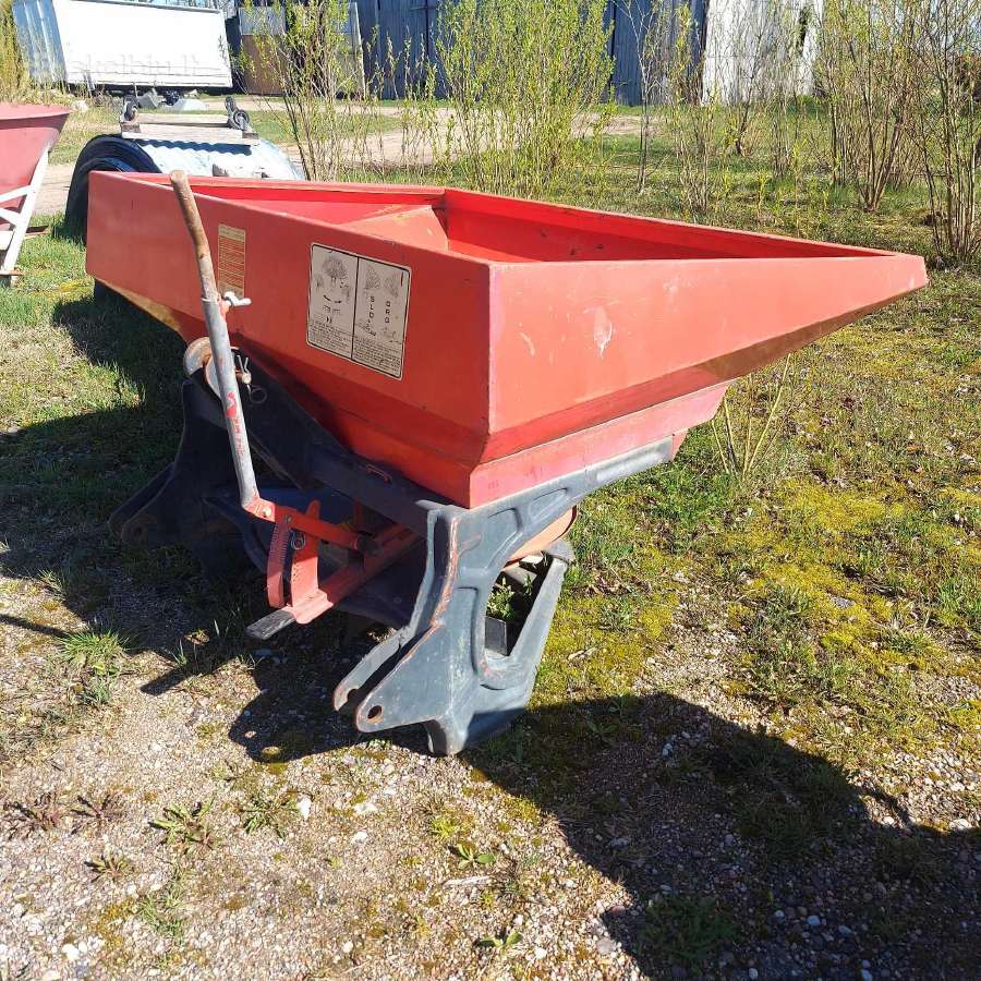 Parduodami smulkintuvai šakoms,barst - nuotraukos Nr. 2