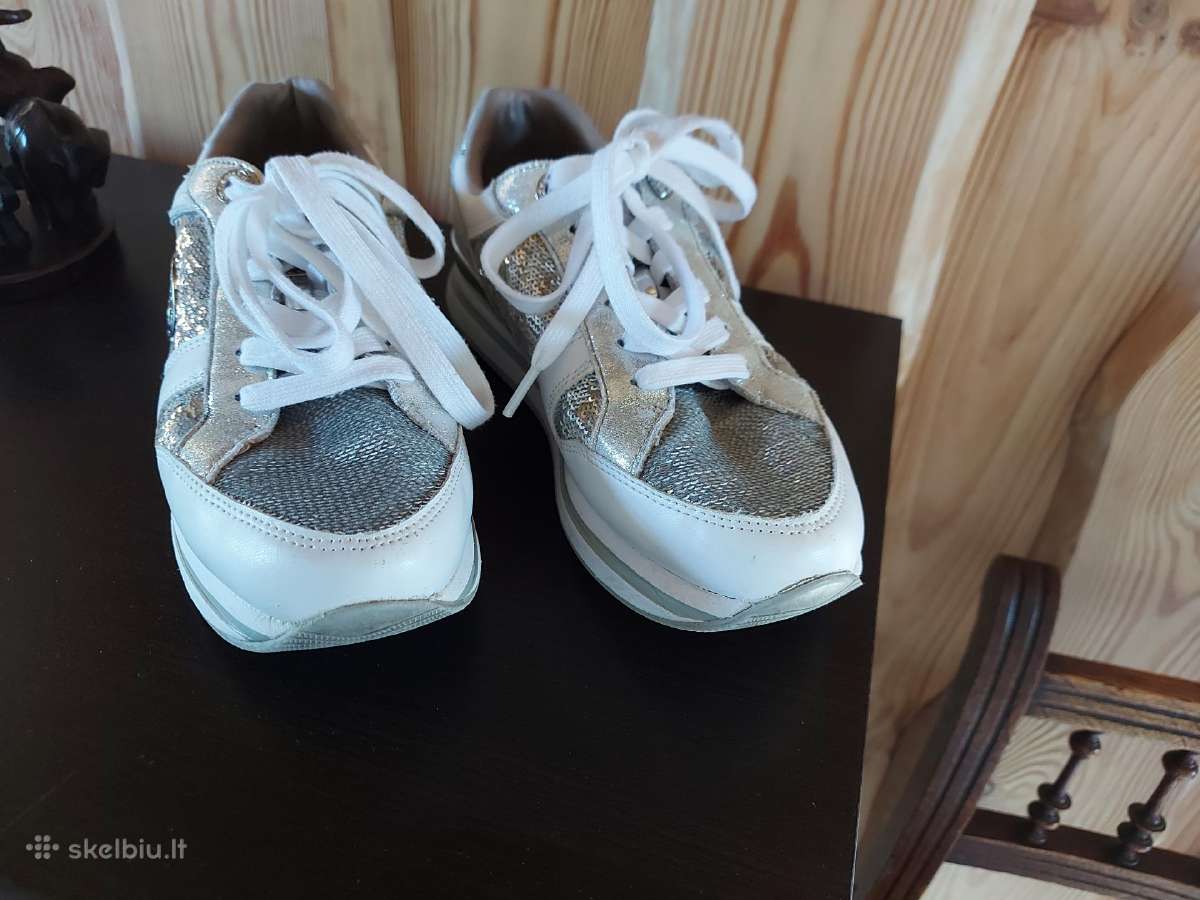 Guess kedukai,originalas,39 išm. - nuotraukos Nr. 4